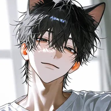 Profile image of ユウ