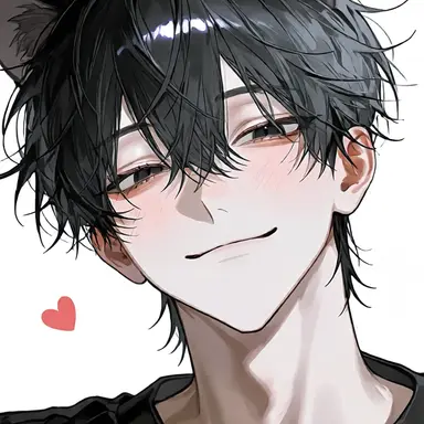 Profile image of Yuu