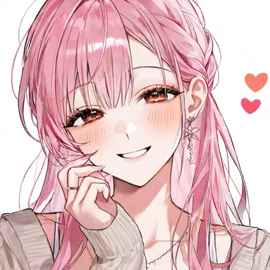 Profile image of 真矢
