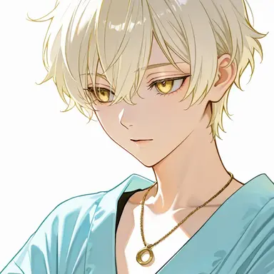 Profile image of Chris