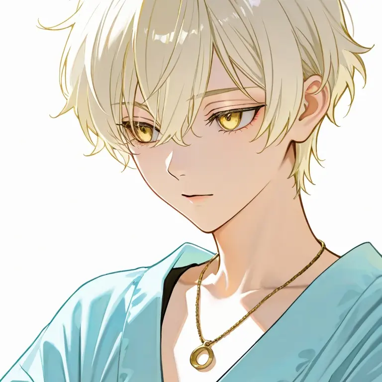 Uru_96의 接触恐怖症　F-09  彰