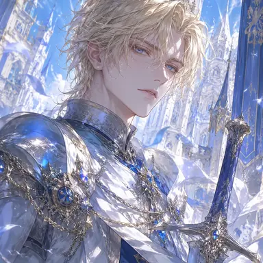 Profile image of レスター