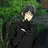 Profile image of Sebastian Michaelis