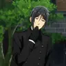 Profile image of Sebastian Michaelis