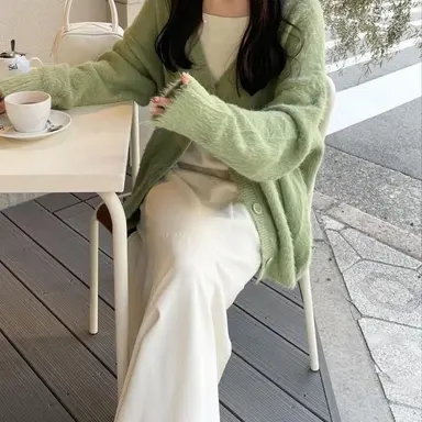 Profile image of 阿部　平那