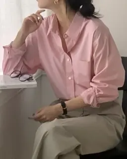 Profile image of 佐久間　大桜