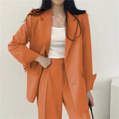 Profile image of 向井　康乃