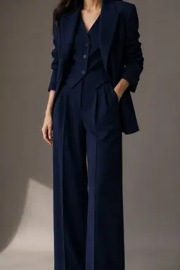 Profile image of 渡辺　彩翔