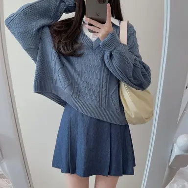 Profile image of 渡辺　彩翔
