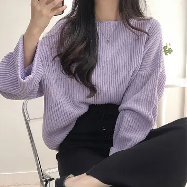 Profile image of 深澤　和哉