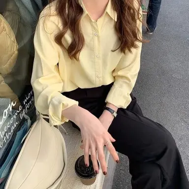 Profile image of 岩本　照