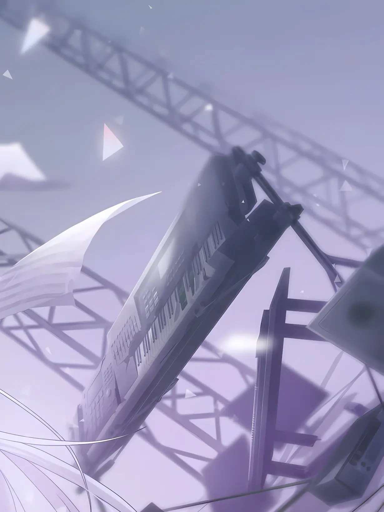 RH11251025의 ✯