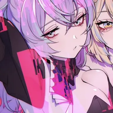 Profile image of しょう