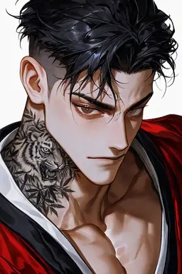 Profile image of Sogo