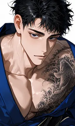 Profile image of Ryunosuke