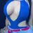 다솜