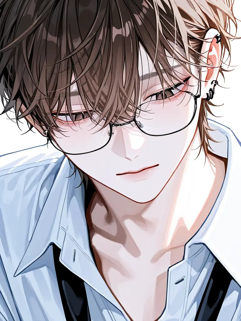 highball_1011의 元彼がメロくて困る