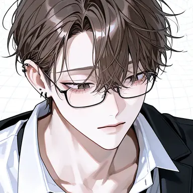 Profile image of 岨川 凜叶