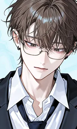 Profile image of Rinto Sonekawa
