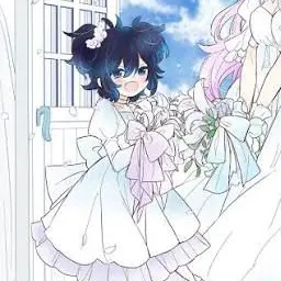 Profile image of しお