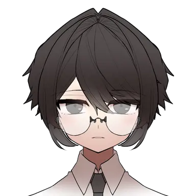 Profile image of 凛人