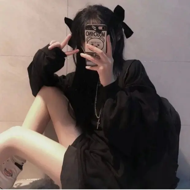 L_Nero.q의 유하연