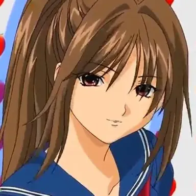 Profile image of 北大路さつき