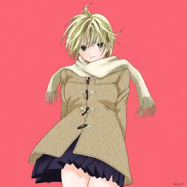 Profile image of 西野つかさ