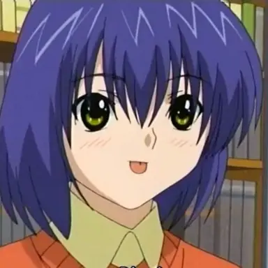 Profile image of 南戸唯