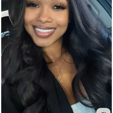 Profile image of Mom
