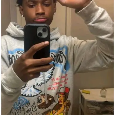 Profile image of Malik
