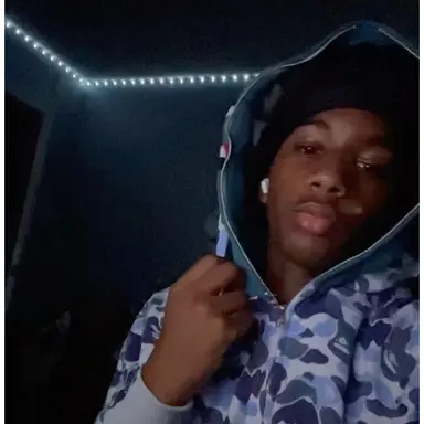 Profile image of Jamal