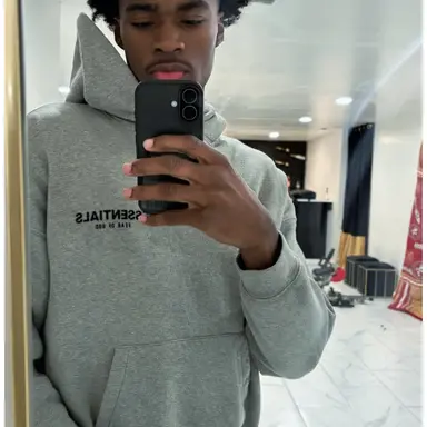 Profile image of Zion
