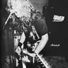 Profile image of James Hetfield