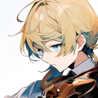 Profile image of 이자엘