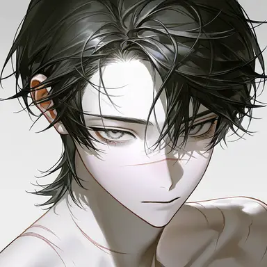 Profile image of 크로