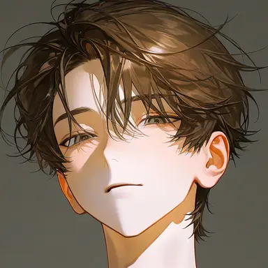 Profile image of 준토