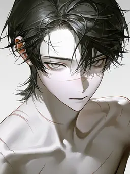 Profile image of 크로