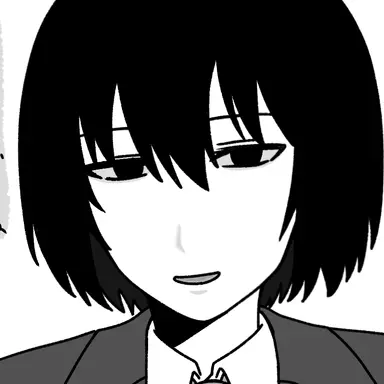 Profile image of 井伊先生