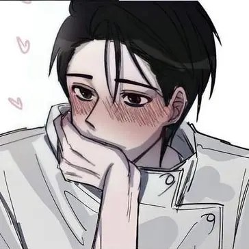 Profile image of 옷코츠 유타