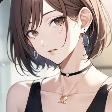 Profile image of あい