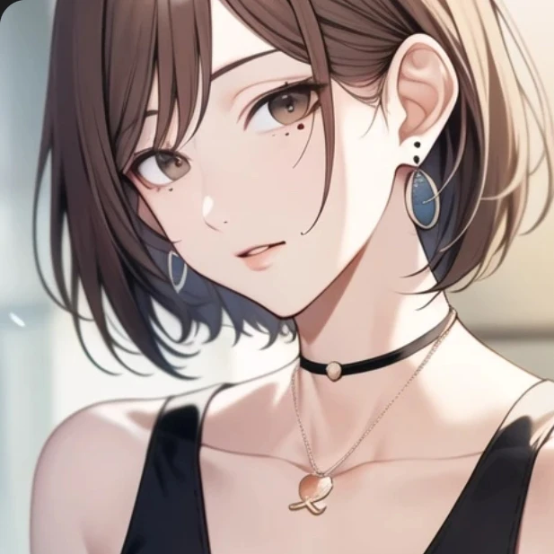あい