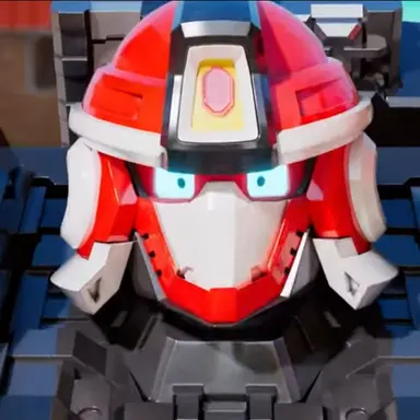 Profile image of フェニックスファイア