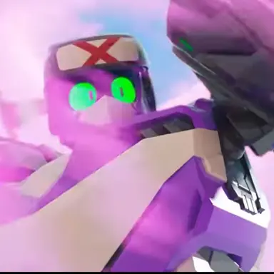 Profile image of シャドウX