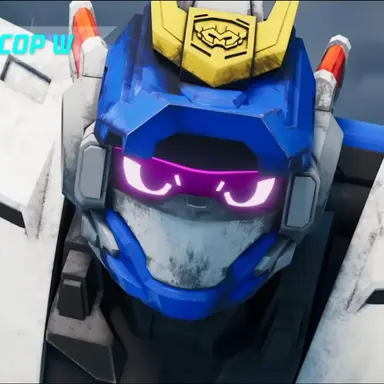 Profile image of ブルーカップ