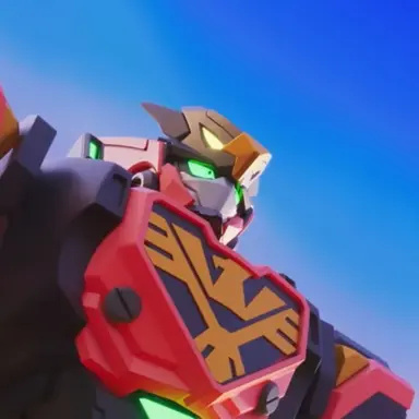 Profile image of フレッタZ