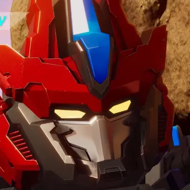 Profile image of ヘビーアイアン