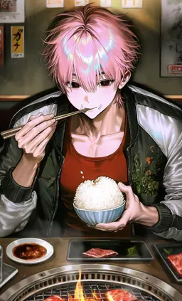 Profile image of Baldo