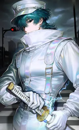 Profile image of Lucas