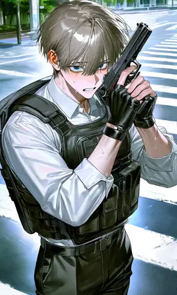 Profile image of 티미도